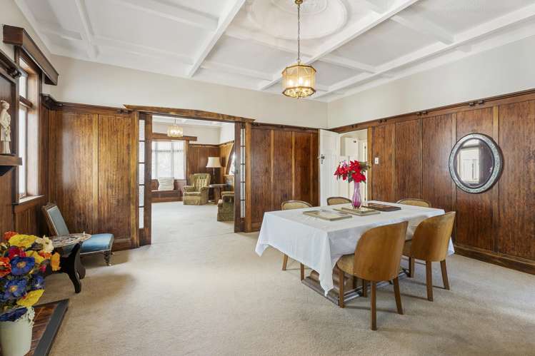 16 Waiohua Road Greenlane_6