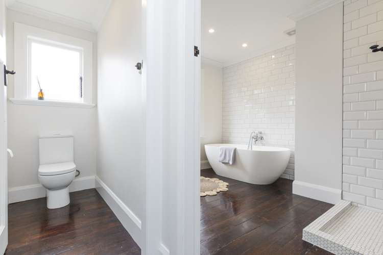 31 Batt Street West End_24