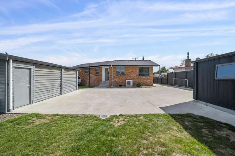 16 Kowhai Place Putaruru_13