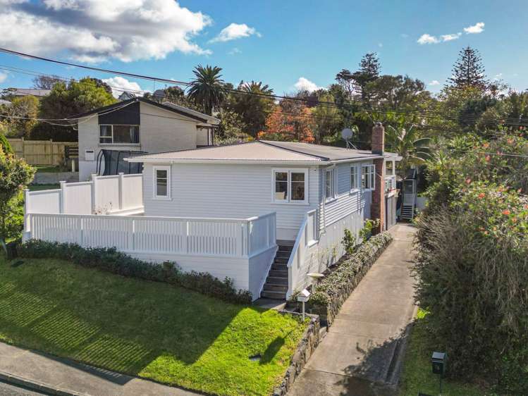 1/15 Killarney Avenue Torbay_18