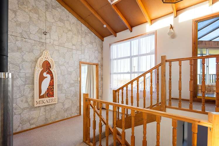 209 Browns Beach Road Muriwai_15