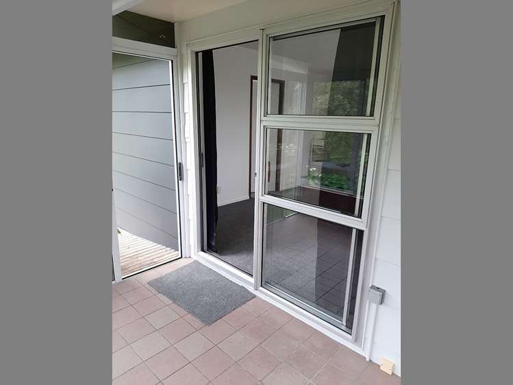 62 New Windsor Road New Windsor_5