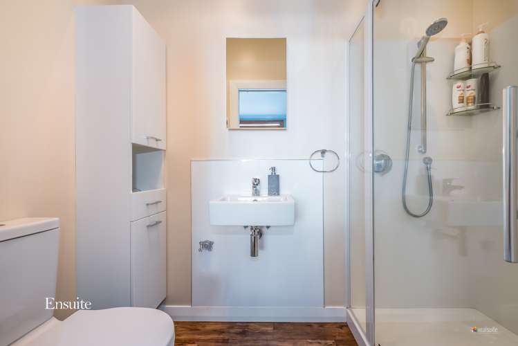 12 Pharazyn Street Melling_13