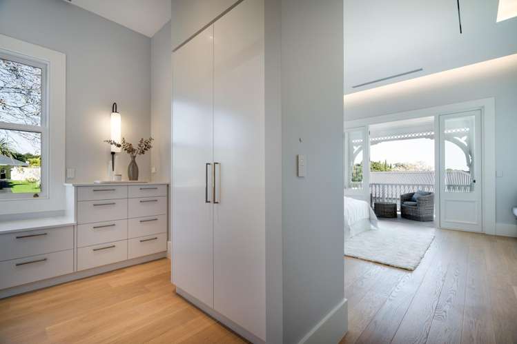 2 Galatea Terrace Herne Bay_12