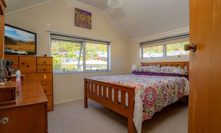 42a Churchill Avenue Richmond_10