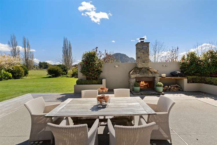83b Black Peak Road Wanaka_36