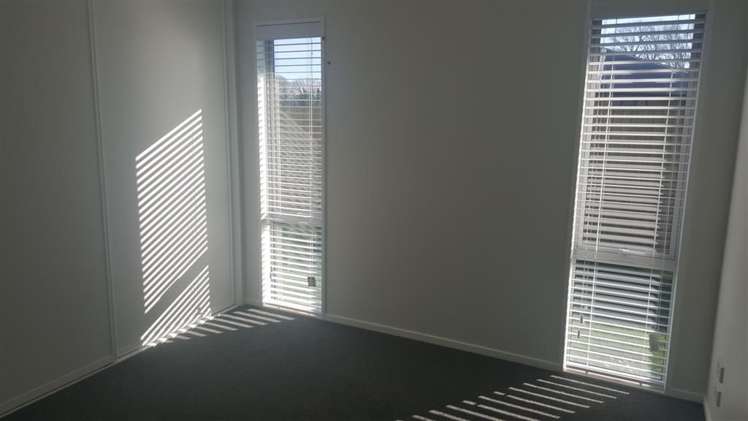 6 Candy Crescent Kaiapoi_4