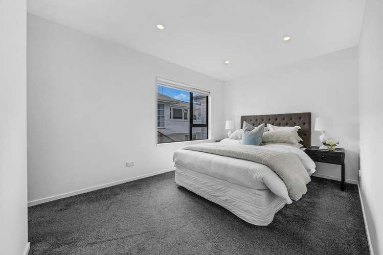 2/31 Frost Road Mt Roskill_14