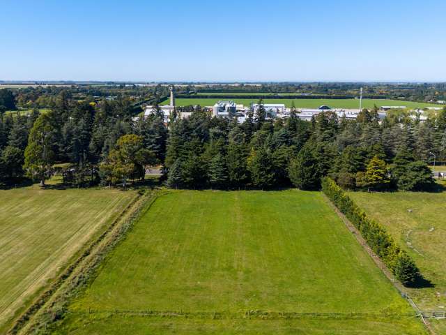 Lot Lots 3 and 4 Golf Links Drive Allenton_2