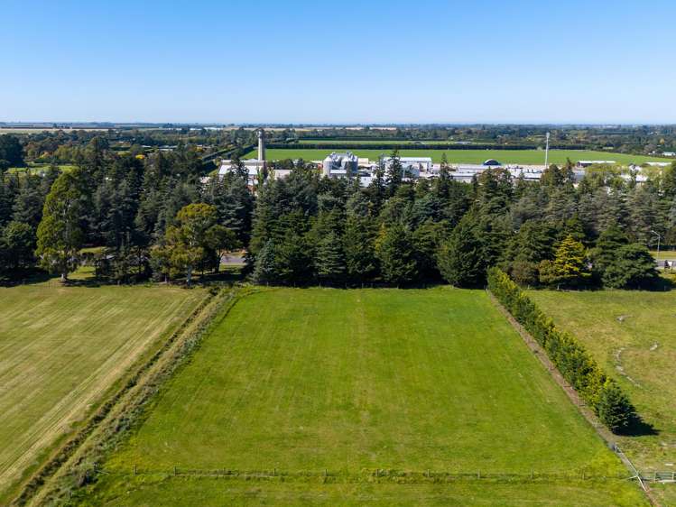 Lot Lots 3 and 4 Golf Links Drive Allenton_2