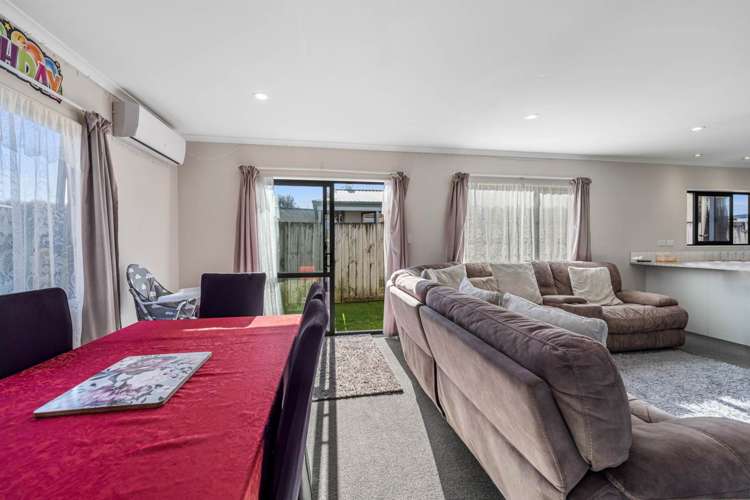 35A Doncaster Drive Papamoa Beach_4