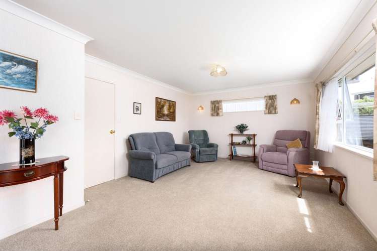 40b Western Road Bellevue_6