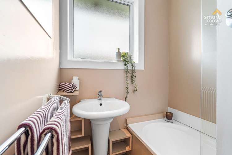 13 Kirkoswald Street Wallacetown_18
