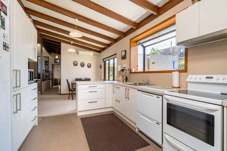 1 Warwick Street Balaclava_4