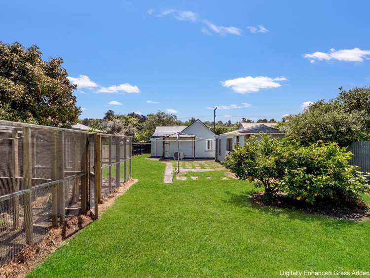 45 London Street Whanganui Centre_25