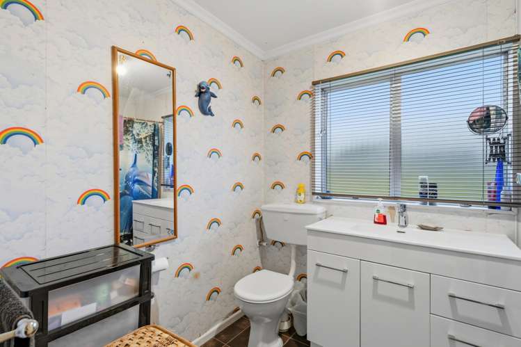 221 Ball Street Kingswell_9