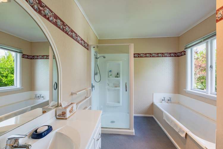 9 Eden Terrace Waipukurau and Surrounds_17