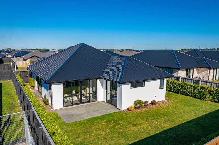 33 Wakefield Drive Rolleston_20
