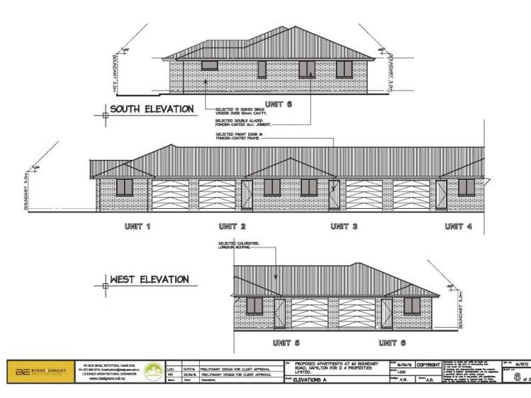 3/60 Boundary Road Claudelands_6