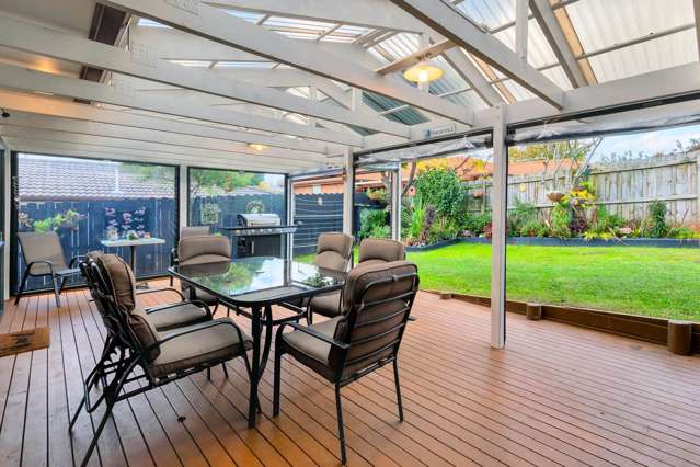 1 Lazurite Drive Westgate_1