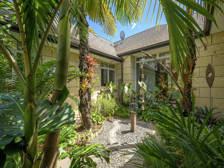 18 Jarrah Park Drive Pyes Pa_27