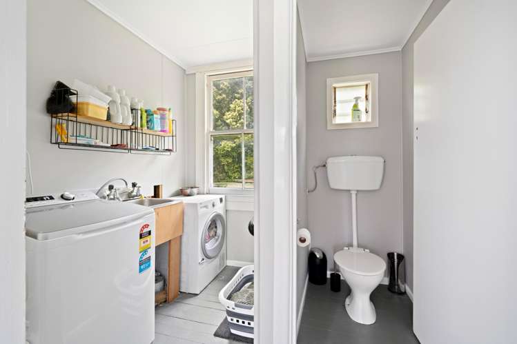 5448 State Highway 14 Dargaville_14