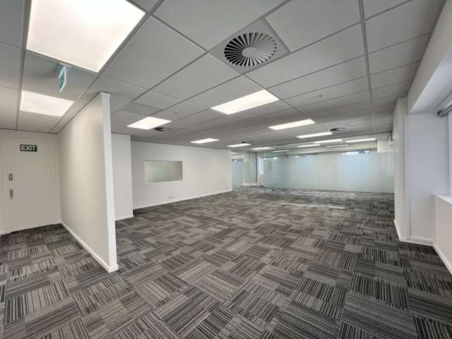 C/120 Albert Street Auckland Cbd_4