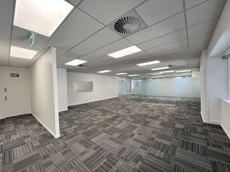C/120 Albert Street Auckland Cbd_4