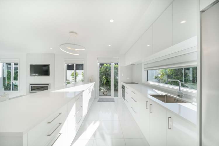 5 Farnworth Terrace Churton Park_9