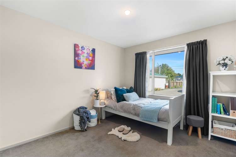 139a Springs Road Hornby_10