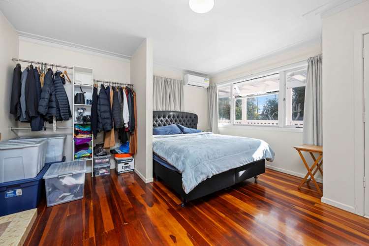 416 West Coast Road Glen Eden_6