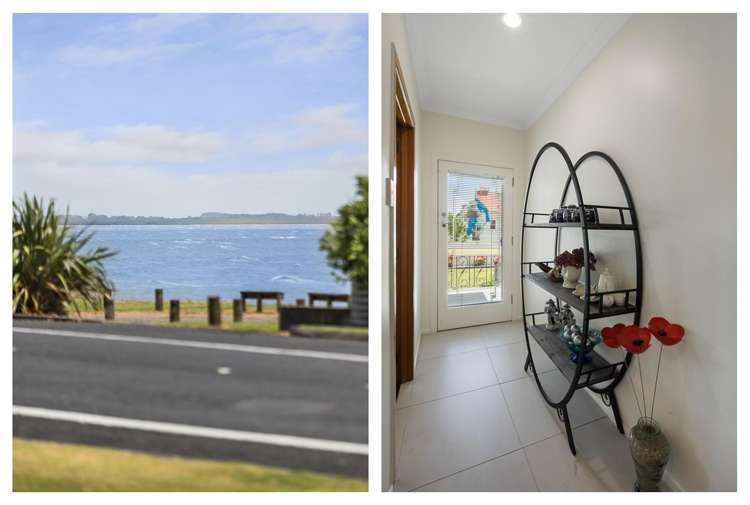 720 Tararu Road Thames-coromandel_19