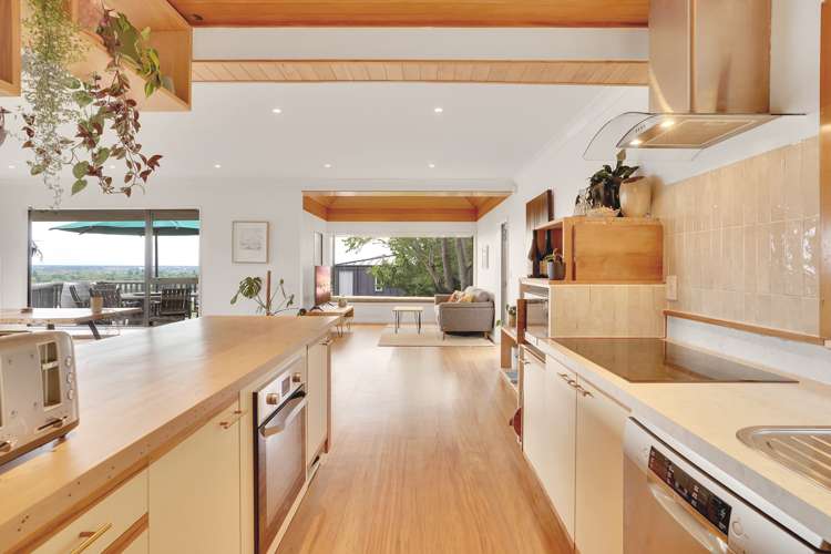 17a Sunvale Terrace Cashmere_4