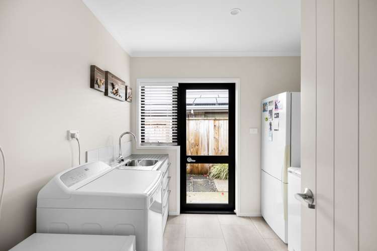 40 Penetaka Heights Pyes Pa_13