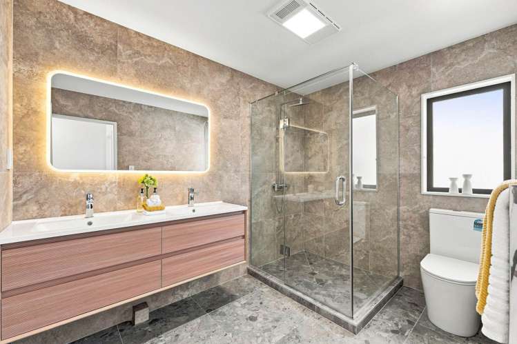 2A Marcel Place Glenfield_25