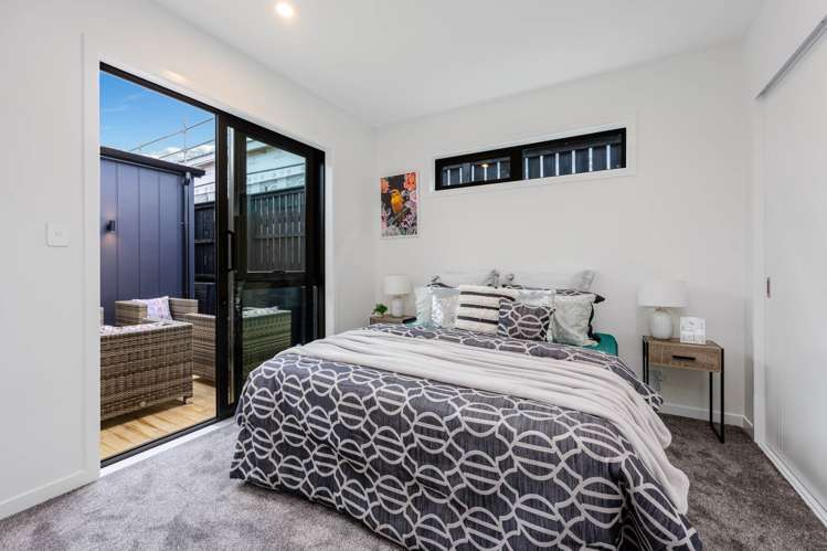 84 Huanui Drive Orewa_10