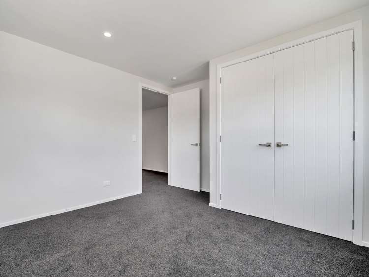 2 Turepo Way Owhata_11