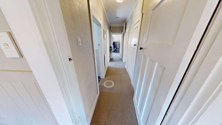 154 South Street 10643_12