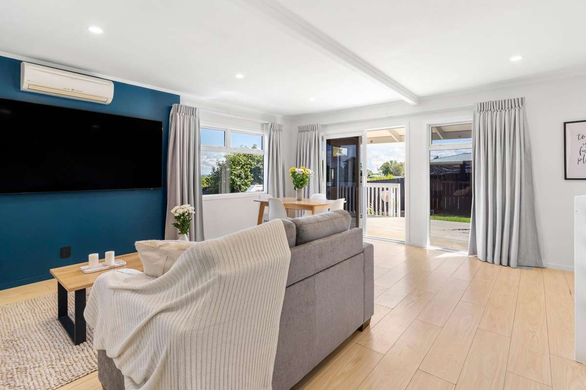 3/66A Birkdale Road_1