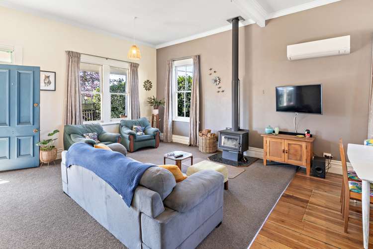 25 Waltons Avenue Masterton_5