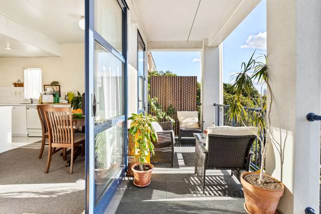 J6/19 Fleet Street Eden Terrace_1