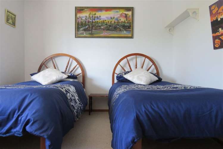 3 Kalaugher Road Geraldine_6