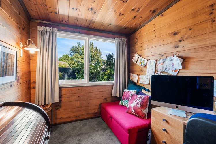 432 Ilam Road Bryndwr_15