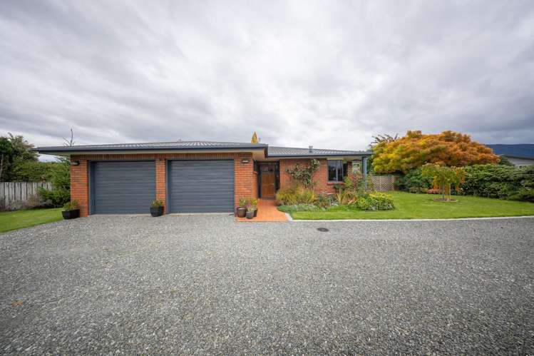 10 Melland Place Te Anau_25