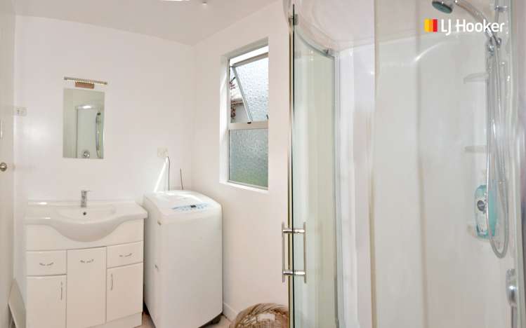 168 Bay View Road South Dunedin_14