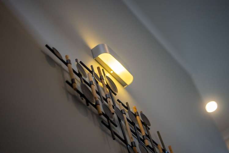 3/10 Dowding Street Melville_3