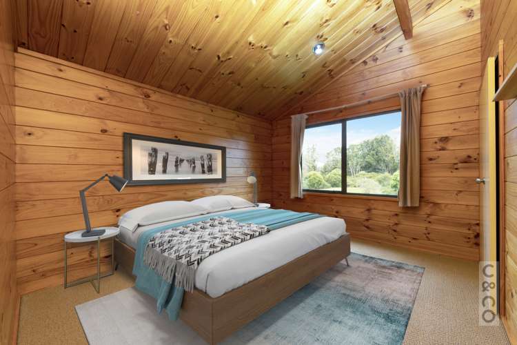 522 State Highway 16 Kumeu_39