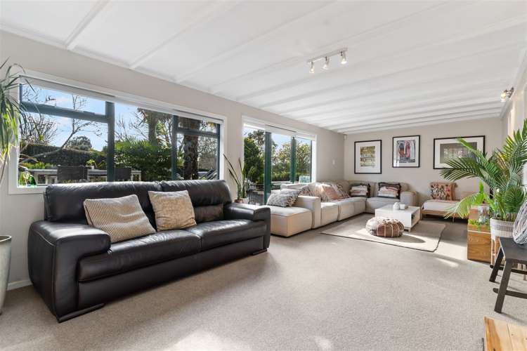 19 Whitford-Maraetai Road Whitford_11