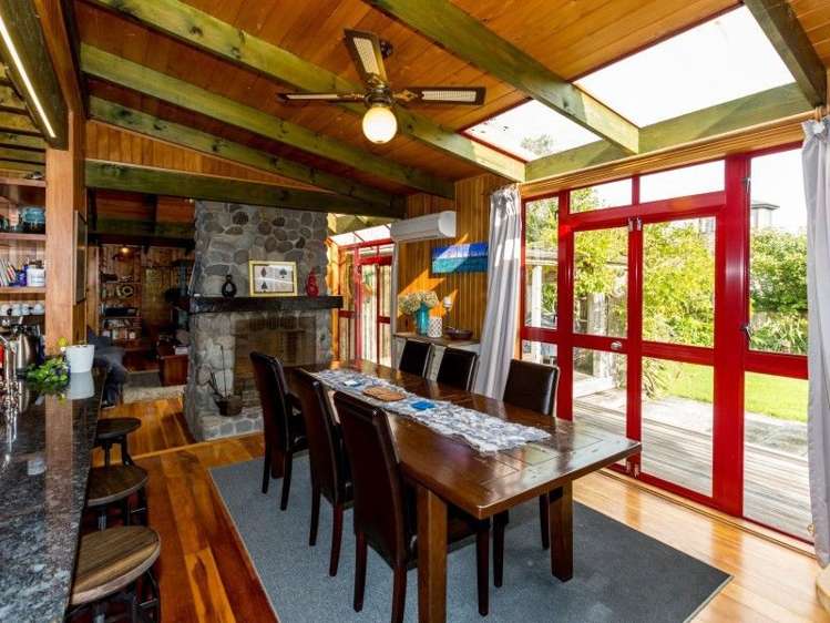 11 Mace Terrace Oakura_4