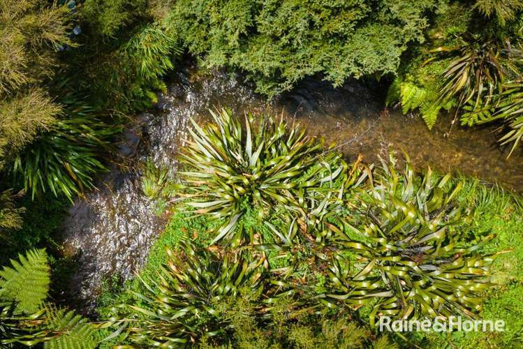 81a Savage Road Waihi_6